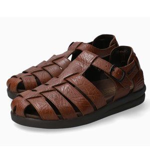 Mephisto Sam Men's Sandal